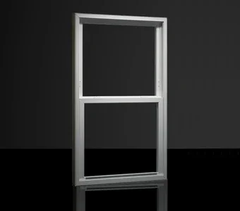 V2000 Double Hung