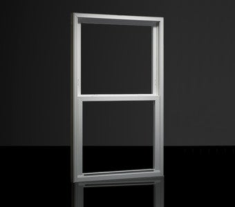 V2000 Double Hung