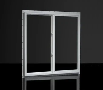 V2000 Horizontal Slider