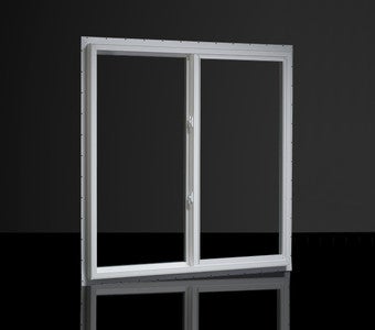 V2000 Horizontal Slider