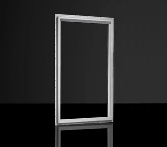 V3000 Picture Window