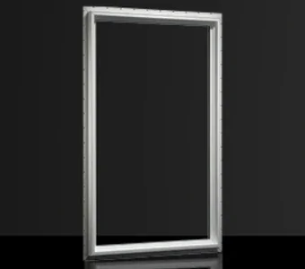 V2000 Series Single-Hung Windows | MI Windows and Doors