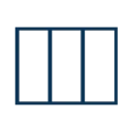 DPocketGlassWalls
