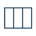 DPocketGlassWalls