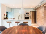 austin_case_study1