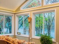 camp_hill_case_study