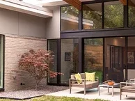 dallas_case_study1