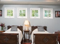 fairfax_case_study235f8b5bfa00262198a0aff00007f36b0