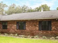 flemington exterior