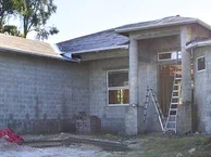 fort_myers_case_study1
