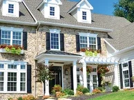 harrisburg_case_study1