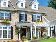 harrisburg_case_study1