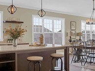 harrisburg case_study