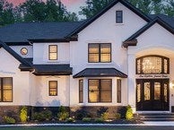 harrisburg_case_study_hero