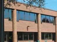 king_of_prussia_case_study