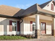 kissimmee_case_study_1