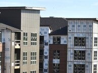 lancaster case study