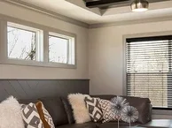 lees_summit_case_study1