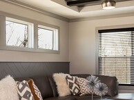 lees_summit_case_study1