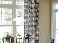 nazareth_case_study1