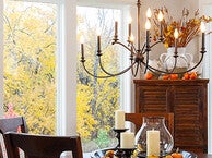 overland park case study