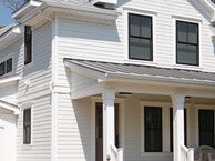 point_pleasant_beach_case_study1