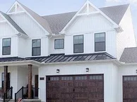 west_grove_1