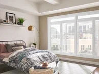 Casement Windows Replacement, MI Windows and Doors