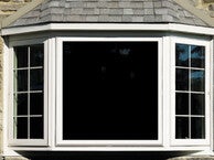 Modern Window Trim, MI Windows and Doors