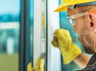 Standard window size - MI Windows and Doors