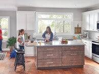 window installation, companies, MI Windows and Doors