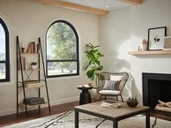 1620 Single Hung, MI Windows and Doors
