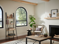 1620 Single Hung, MI Windows and Doors