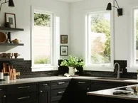 window measurement, windows, MI Windows and Doors