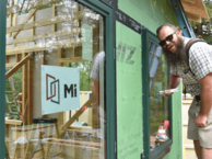 contractor discounts, MI Windows and Doors