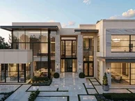 Custom Windows, MI Windows and Doors.jpeg