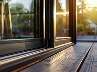 Patio Door Replacement, MI Windows and Doors.jpeg