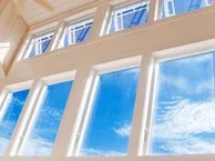 Transom Windows, MI Windows and Doors.jpeg