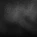 Black Laminate