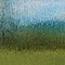 Glass Rain