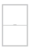 none pattern grid