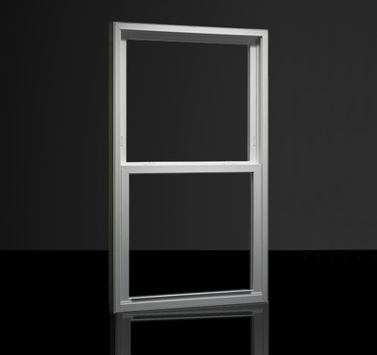 V2000 Series Double-Hung Windows | MI Windows and Doors