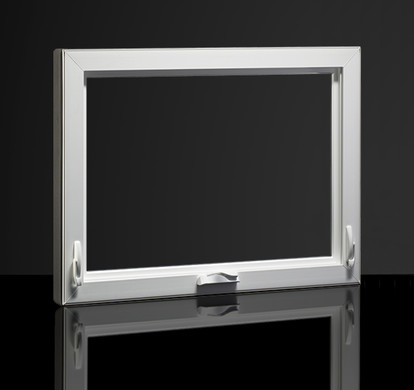 V3000 Series Awning Windows | MI Windows and Doors