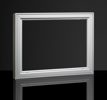 V3000 Series Awning Windows | MI Windows and Doors
