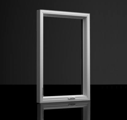 MIWD_V4000_Casement_INSIDE_LG.