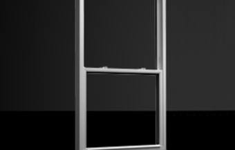 Single Hung Windows Mi Windows And Doors Single Hung Windows Mi Windows And Doors