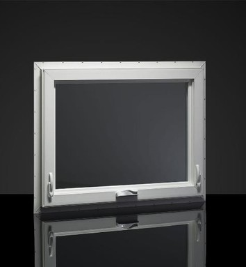 V3000 Series Awning Windows | MI Windows and Doors