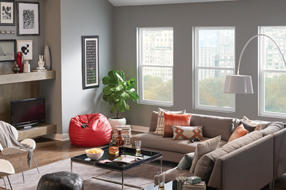 replacement windows, MI 1556 Double-hung Window replacement windows, MI 1556 Double-hung Window