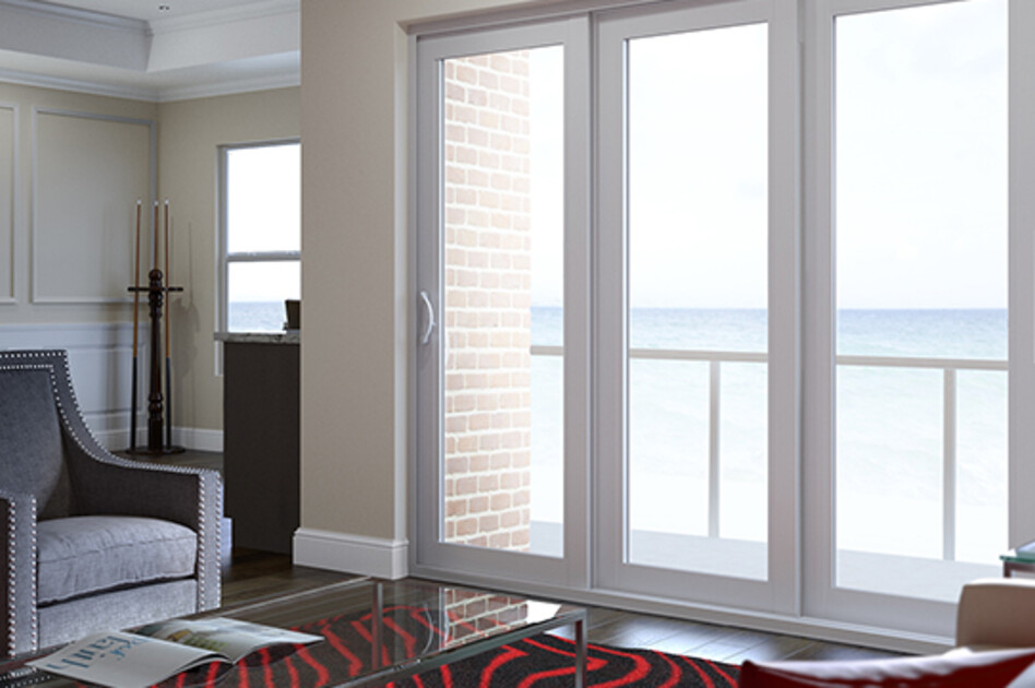 MI Aluminum Sliding Glass Doors MI Aluminum Sliding Glass Doors