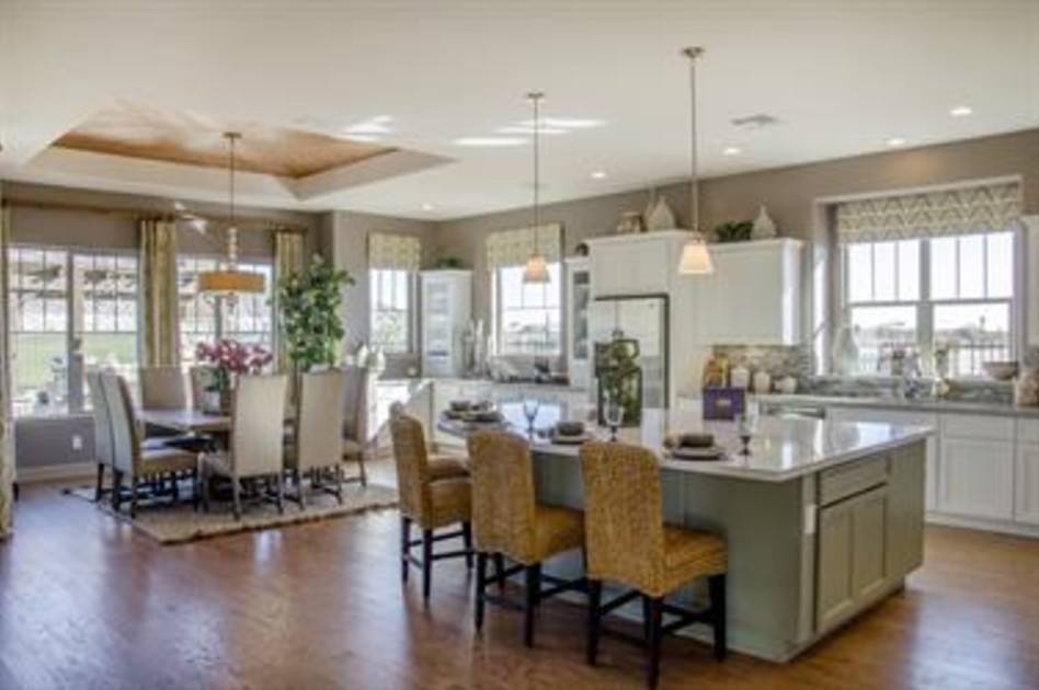 ENERGY STAR  Home windows, MI Windows and Doors